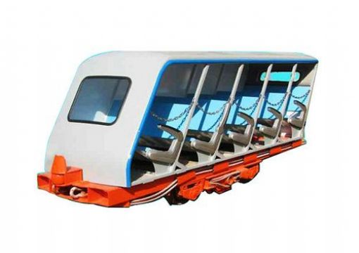 點(diǎn)擊查看詳細(xì)信息<br>標(biāo)題：斜井人車 閱讀次數(shù)：2310