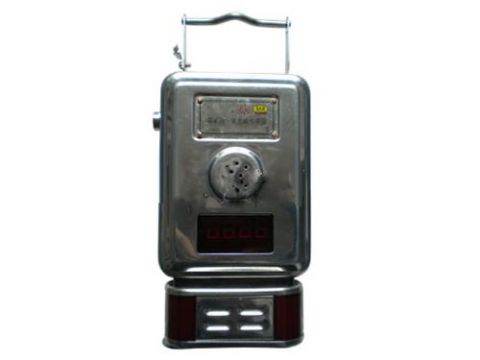 點(diǎn)擊查看詳細(xì)信息<br>標(biāo)題：GYH30煤礦用氧氣傳感器 閱讀次數(shù)：1937