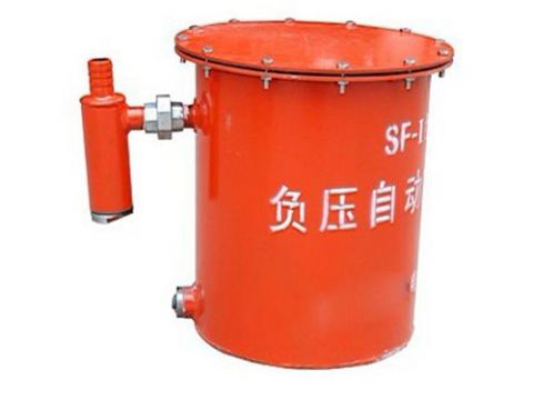 點(diǎn)擊查看詳細(xì)信息<br>標(biāo)題：正負(fù)壓自動(dòng)放水器 閱讀次數(shù)：2984