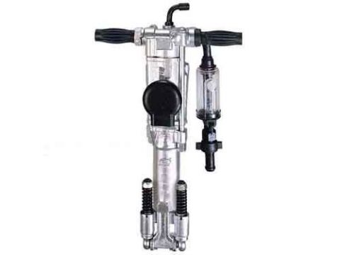 點擊查看詳細信息<br>標題：風動鑿巖機 閱讀次數(shù)：2913