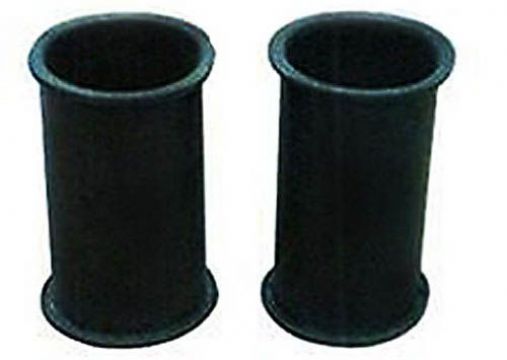 點(diǎn)擊查看詳細(xì)信息<br>標(biāo)題：橡膠噴漿料腔 閱讀次數(shù)：1592
