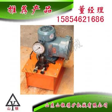 點(diǎn)擊查看詳細(xì)信息<br>標(biāo)題：原裝電動泵 閱讀次數(shù)：1612