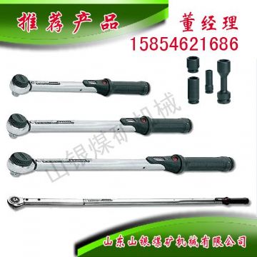 點擊查看詳細信息<br>標題：顯示扭力扳手 閱讀次數(shù)：1599