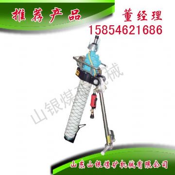 點擊查看詳細信息<br>標題：江陰120系列 閱讀次數(shù)：1765