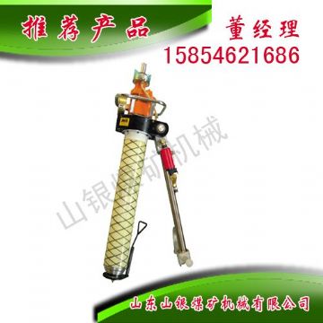 點擊查看詳細信息<br>標題：江陰120 130系列鉆機 閱讀次數(shù)：1713