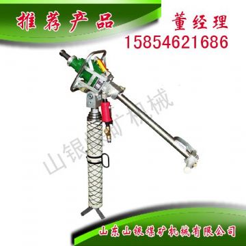 點(diǎn)擊查看詳細(xì)信息<br>標(biāo)題：802.0支腿式幫錨桿鉆機(jī) 閱讀次數(shù)：1691