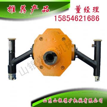 點(diǎn)擊查看詳細(xì)信息<br>標(biāo)題：礦安50鉆機(jī) 閱讀次數(shù)：1984