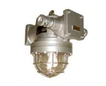 點擊查看詳細信息<br>標題：DGS23/127Y(A)礦用隔爆型(無極)熒光燈 閱讀次數(shù)：1852