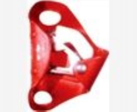 點(diǎn)擊查看詳細(xì)信息<br>標(biāo)題：胸式上升器 閱讀次數(shù)：1672