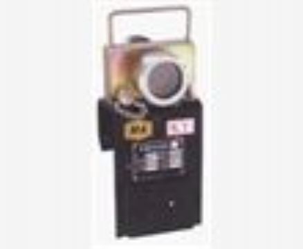 點(diǎn)擊查看詳細(xì)信息<br>標(biāo)題：DKY-4.8L礦用機(jī)車紅尾燈 閱讀次數(shù)：1505