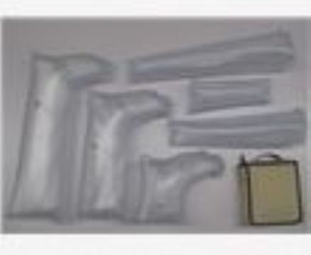 點擊查看詳細(xì)信息<br>標(biāo)題： 救生器材充氣夾板 閱讀次數(shù)：2615