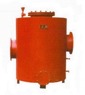點擊查看詳細(xì)信息<br>標(biāo)題：.DQP-200惰氣泡沫發(fā)生裝置 閱讀次數(shù)：2236