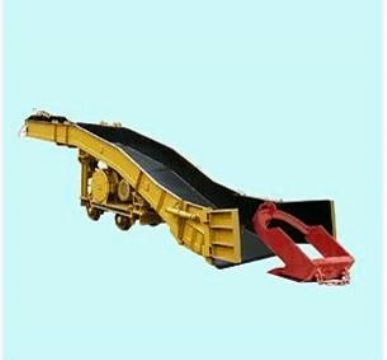 點擊查看詳細信息<br>標題：軌輪裝巖機 閱讀次數(shù)：2037