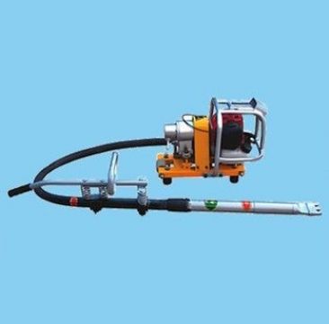 點(diǎn)擊查看詳細(xì)信息<br>標(biāo)題：DG150型電動(dòng)軟軸高頻搗固機(jī) 閱讀次數(shù)：1596