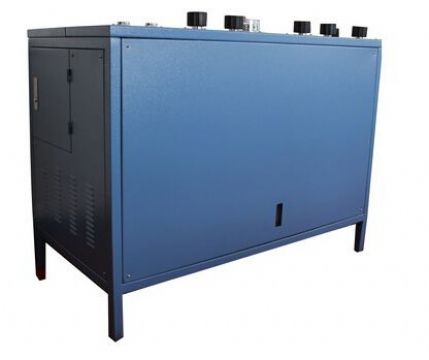 點擊查看詳細(xì)信息<br>標(biāo)題：AE102氧氣充氣泵 閱讀次數(shù)：1836