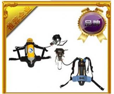 點擊查看詳細(xì)信息<br>標(biāo)題：空氣呼吸器 閱讀次數(shù)：2702
