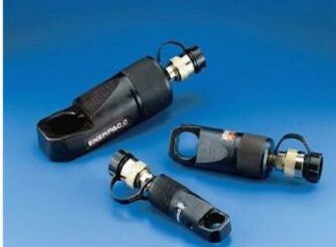 點擊查看詳細信息<br>標(biāo)題：螺母劈開器 閱讀次數(shù)：2299
