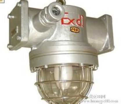 點(diǎn)擊查看詳細(xì)信息<br>標(biāo)題：DGC175/127礦用隔爆型投光燈 閱讀次數(shù)：1709