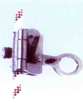 點(diǎn)擊查看詳細(xì)信息<br>標(biāo)題：自動(dòng)手動(dòng)抓繩器 閱讀次數(shù)：2262