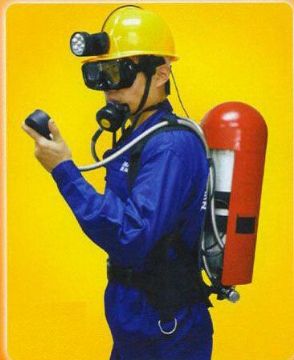 點(diǎn)擊查看詳細(xì)信息<br>標(biāo)題：潛水空氣呼吸器型 閱讀次數(shù)：2609