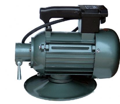 點擊查看詳細信息<br>標題：  ZN70/90 插入式振動器 閱讀次數(shù)：1905