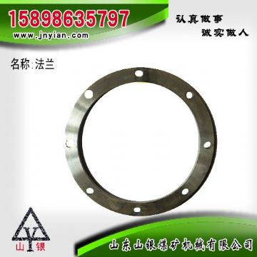 點(diǎn)擊查看詳細(xì)信息<br>標(biāo)題：法蘭 江陰系列配件 閱讀次數(shù)：1700