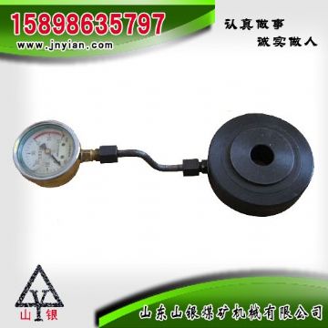 點(diǎn)擊查看詳細(xì)信息<br>標(biāo)題：礦用錨桿測力計(jì) MCZ-400型 閱讀次數(shù)：1640