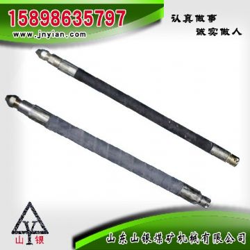 點(diǎn)擊查看詳細(xì)信息<br>標(biāo)題：煤層注水封孔器 閱讀次數(shù)：1950