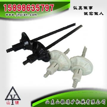 點(diǎn)擊查看詳細(xì)信息<br>標(biāo)題：樹(shù)脂錨桿 閱讀次數(shù)：1760