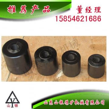 點擊查看詳細信息<br>標題：鎖具 閱讀次數(shù)：1618