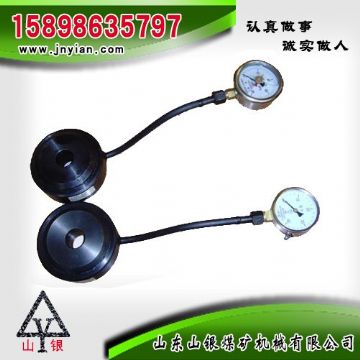 點(diǎn)擊查看詳細(xì)信息<br>標(biāo)題：礦用錨桿測(cè)力計(jì) MCZ-200型 閱讀次數(shù)：1925