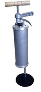 點(diǎn)擊查看詳細(xì)信息<br>標(biāo)題：JG-4型管道疏通機(jī) 閱讀次數(shù)：1928