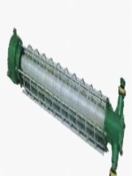 點(diǎn)擊查看詳細(xì)信息<br>標(biāo)題： DGS-20／127Y礦用隔爆型熒光燈 閱讀次數(shù)：2499