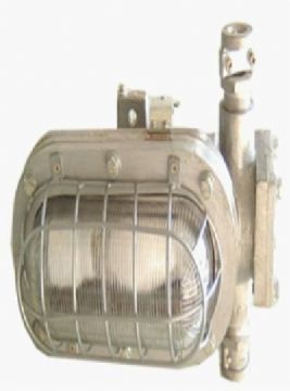 點(diǎn)擊查看詳細(xì)信息<br>標(biāo)題：DGC35/127N(B)隔爆型支架燈 閱讀次數(shù)：2326