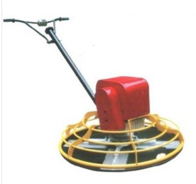 點擊查看詳細信息<br>標題：電動機光機 閱讀次數(shù)：1741