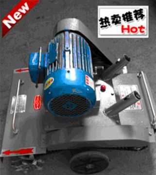 點(diǎn)擊查看詳細(xì)信息<br>標(biāo)題：清灰劑  閱讀次數(shù)：1714