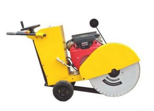 點擊查看詳細信息<br>標(biāo)題：電動路面切割機 閱讀次數(shù)：1618