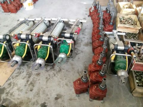 點擊查看詳細信息<br>標題：山銀廠家實拍現(xiàn)場   15854621686  0537-3202711 閱讀次數(shù)：1933