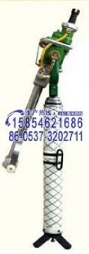 點(diǎn)擊查看詳細(xì)信息<br>標(biāo)題：MQTB-80 2.0型MQTB-80 2.4型支腿式錨桿鉆機(jī) 閱讀次數(shù)：1761