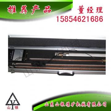 點(diǎn)擊查看詳細(xì)信息<br>標(biāo)題：CLC1000超聲波圍巖裂隙探測(cè)儀 閱讀次數(shù)：2263