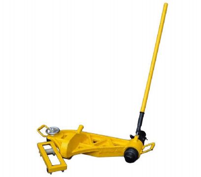 點(diǎn)擊查看詳細(xì)信息<br>標(biāo)題：YZG-800型液壓直軌器 YZG-800型液壓直軌器廠家直銷 閱讀次數(shù)：2108