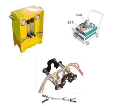 點(diǎn)擊查看詳細(xì)信息<br>標(biāo)題：ZH-60 II 正火設(shè)備 ZH-60 II 正火設(shè)備生產(chǎn)廠家 正火設(shè)備 閱讀次數(shù)：2915