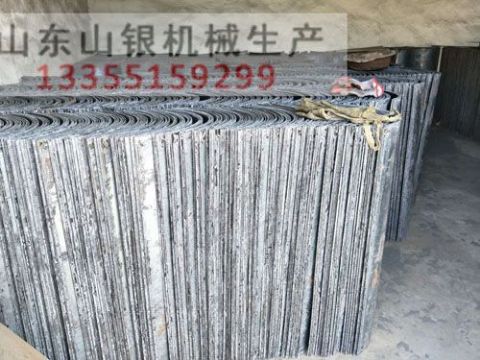 點(diǎn)擊查看詳細(xì)信息<br>標(biāo)題：優(yōu)質(zhì)礦用溜槽批發(fā) 閱讀次數(shù)：2365