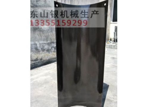 點(diǎn)擊查看詳細(xì)信息<br>標(biāo)題：煤礦井下溜槽都有哪幾類 閱讀次數(shù)：2510
