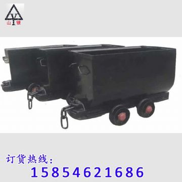 點(diǎn)擊查看詳細(xì)信息<br>標(biāo)題：礦車報(bào)價(jià) 閱讀次數(shù)：2067