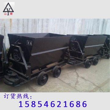 點(diǎn)擊查看詳細(xì)信息<br>標(biāo)題：礦車批發(fā) 閱讀次數(shù)：1754