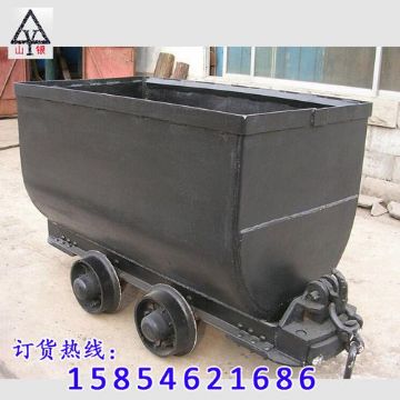 點(diǎn)擊查看詳細(xì)信息<br>標(biāo)題：礦車批發(fā) 閱讀次數(shù)：1678