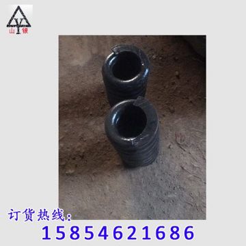 點(diǎn)擊查看詳細(xì)信息<br>標(biāo)題：受歡迎的礦車 閱讀次數(shù)：1867