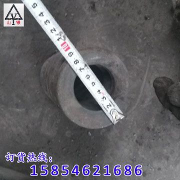 點(diǎn)擊查看詳細(xì)信息<br>標(biāo)題：礦車配件 閱讀次數(shù)：1796