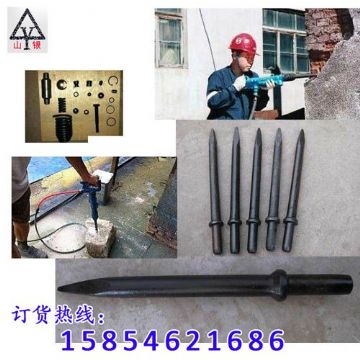 點(diǎn)擊查看詳細(xì)信息<br>標(biāo)題：氣動(dòng)工具|風(fēng)動(dòng)工具|氣動(dòng)破碎機(jī)|煤鉆機(jī)|搗固機(jī)|氣鏟|風(fēng)鎬|鎬釬|... 閱讀次數(shù)：2079